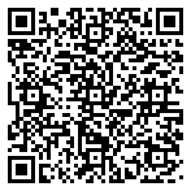 kod QR z danymi kontaktowymi 54392803200000