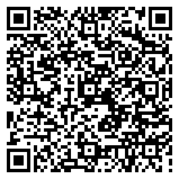 kod QR z danymi kontaktowymi 36283032700000