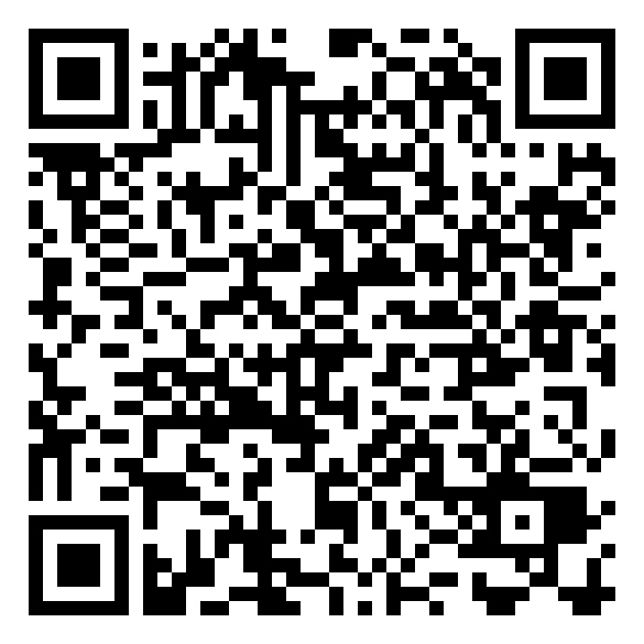 kod QR z danymi kontaktowymi 36016405600000