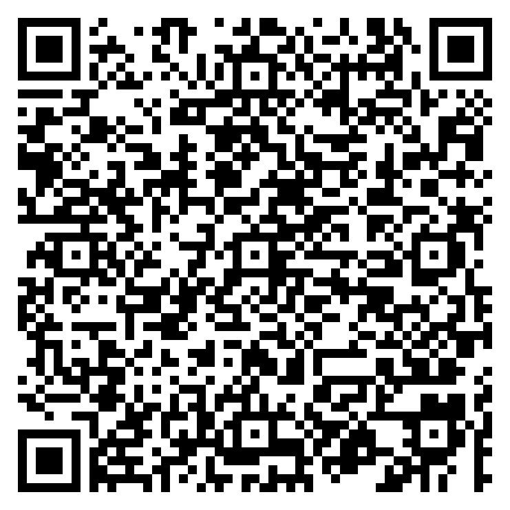 kod QR z danymi kontaktowymi 38001762900000
