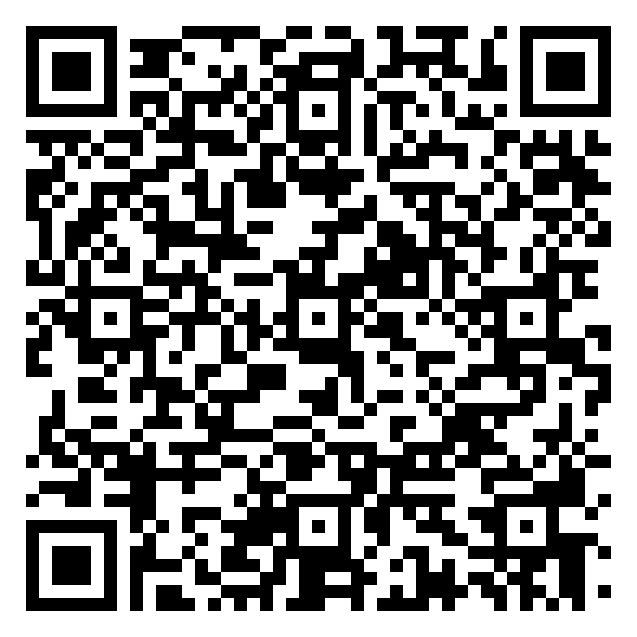 kod QR z danymi kontaktowymi 36048663000000