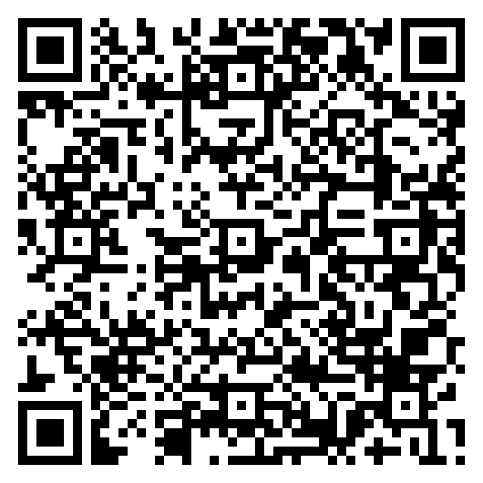 kod QR z danymi kontaktowymi 38749736000000