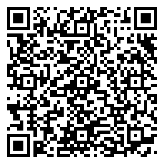 kod QR z danymi kontaktowymi 34071713400000