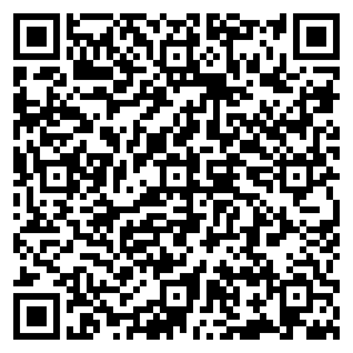 kod QR z danymi kontaktowymi 36339957000000