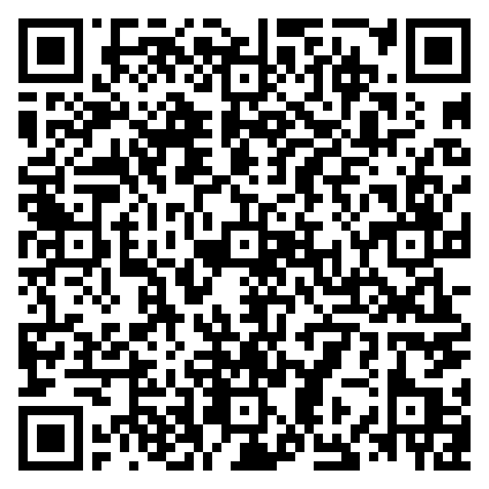 kod QR z danymi kontaktowymi 01217332300000