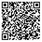 kod QR z danymi kontaktowymi 89031245700000