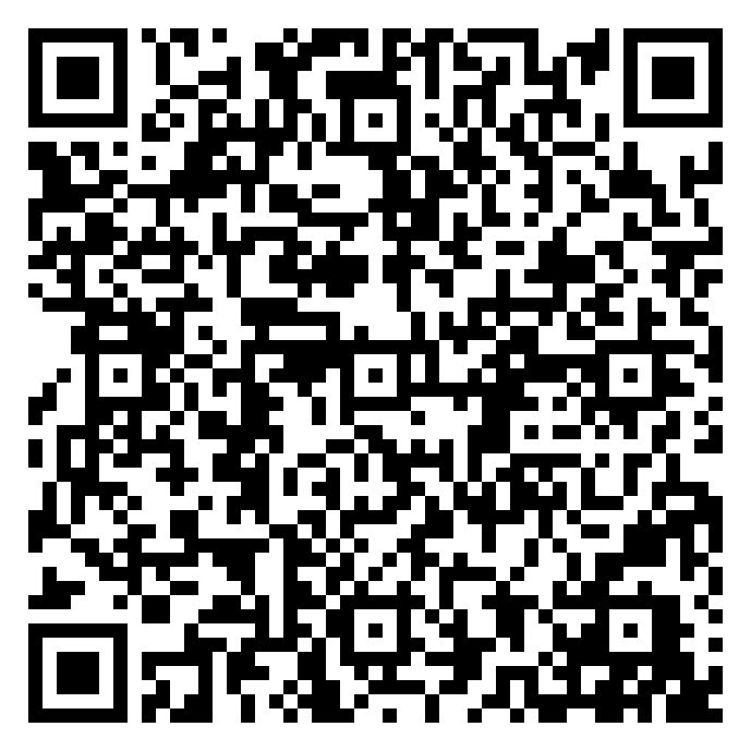 EGIDA Zarządzanie Nieruchomościami - Jakub Kropacz kod QR z danymi kontaktowymi kod QR z danymi kontaktowymi 38512995900000