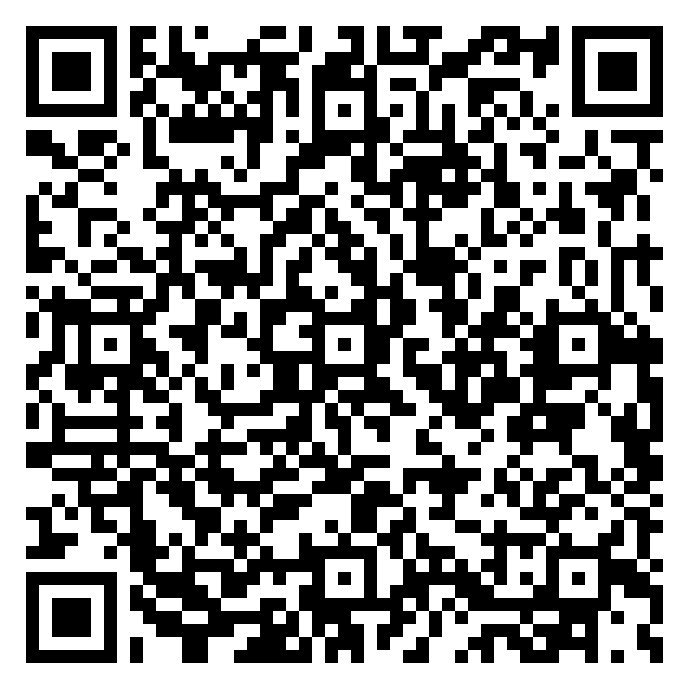 kod QR z danymi kontaktowymi 54090621900000