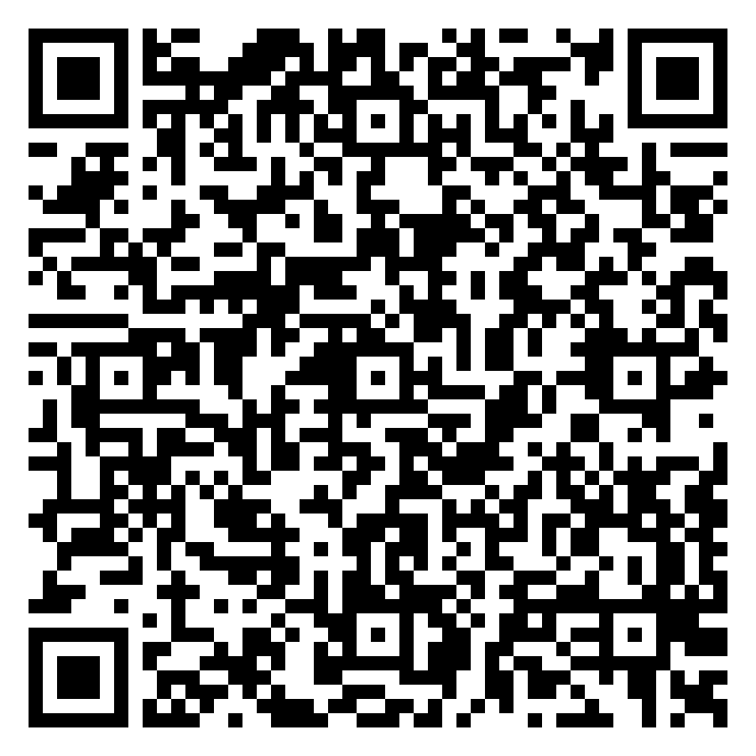 kod QR z danymi kontaktowymi 38485256000000
