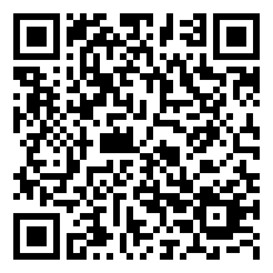 kod QR z danymi kontaktowymi 38803423100000