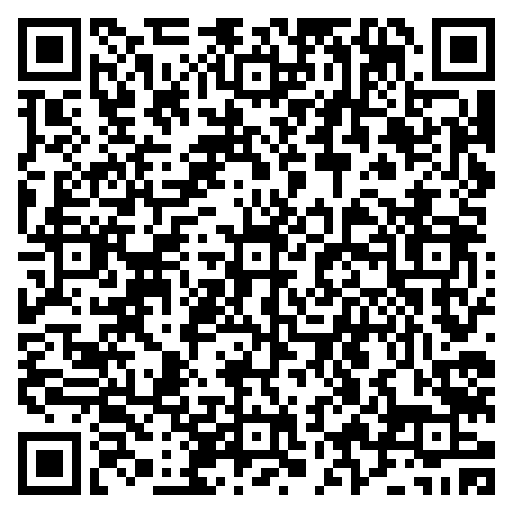 kod QR z danymi kontaktowymi 14733431300000