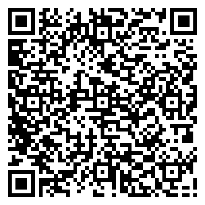 kod QR z danymi kontaktowymi 14050251700000