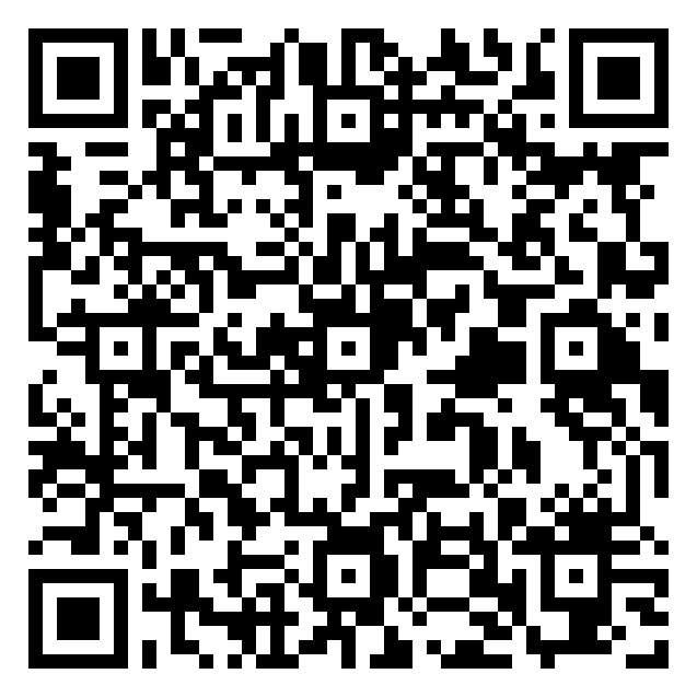 kod QR z danymi kontaktowymi 01075208600000