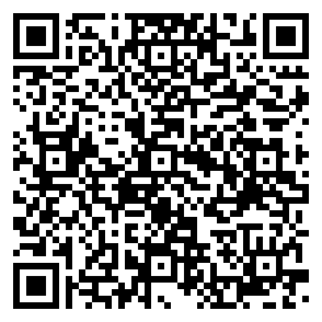 kod QR z danymi kontaktowymi 01725797000000