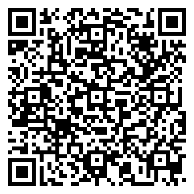 kod QR z danymi kontaktowymi 02111109700000