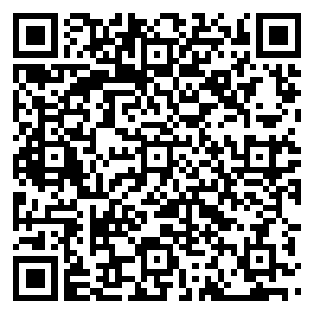 kod QR z danymi kontaktowymi 14582358000000
