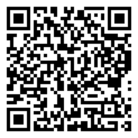 kod QR z danymi kontaktowymi 00139171200000