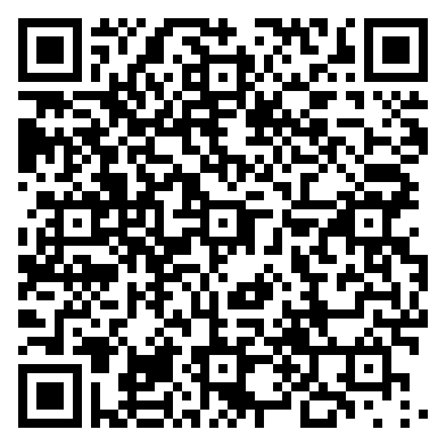 kod QR z danymi kontaktowymi 30229921200000
