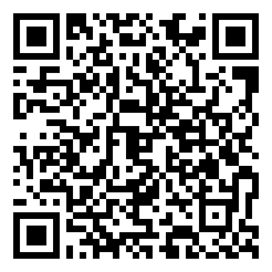 kod QR z danymi kontaktowymi 14699054100000