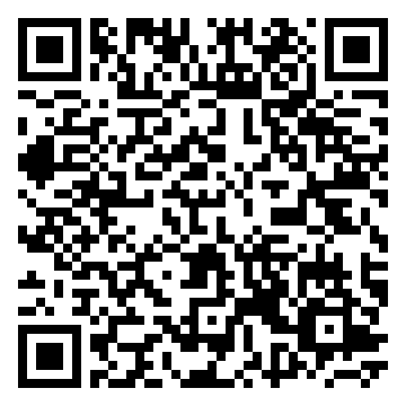 kod QR z danymi kontaktowymi 52986218900000