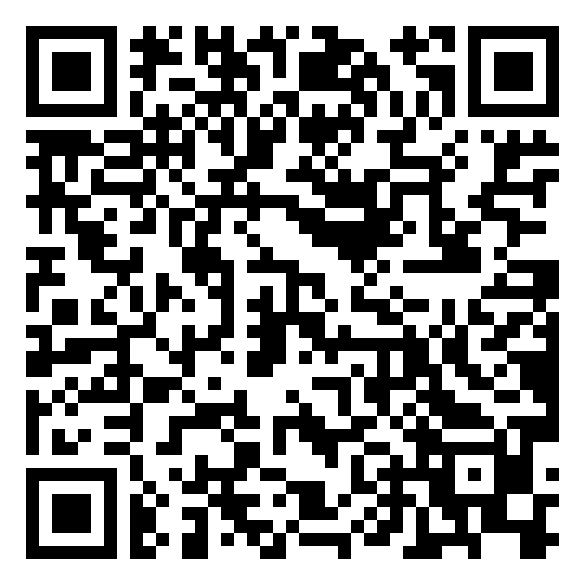 kod QR z danymi kontaktowymi 57032342800000