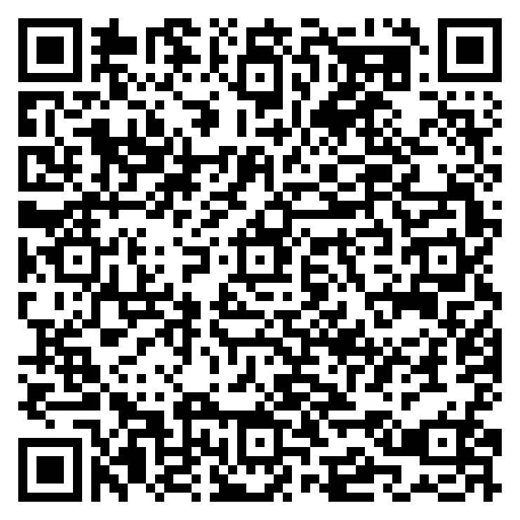 kod QR z danymi kontaktowymi 38387899300000