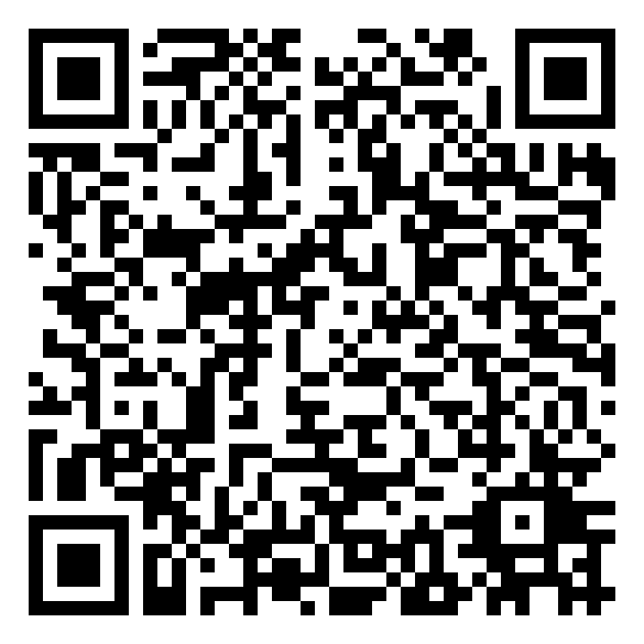 kod QR z danymi kontaktowymi 38385389800000