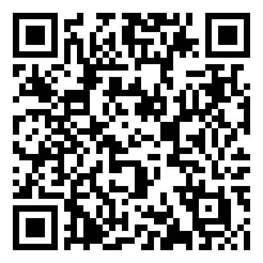 kod QR z danymi kontaktowymi 14585203800000
