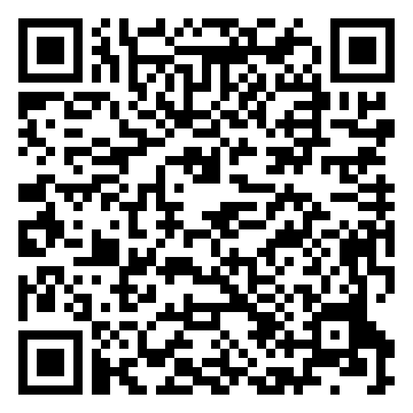 kod QR z danymi kontaktowymi 36084799600000