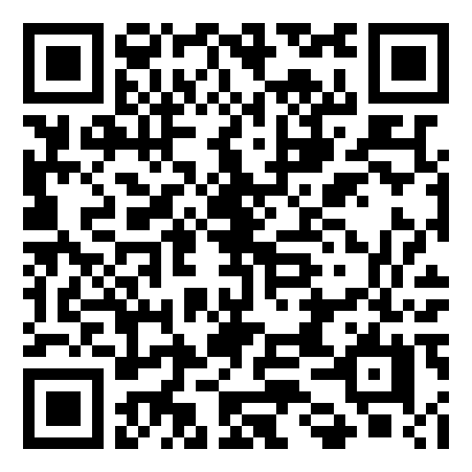 kod QR z danymi kontaktowymi