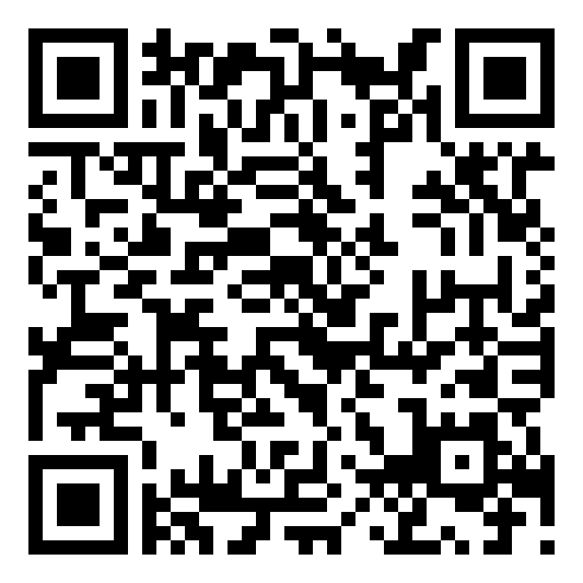 kod QR z danymi kontaktowymi 49295155300000
