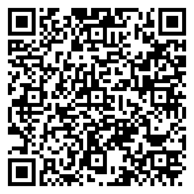 kod QR z danymi kontaktowymi 54106961300000
