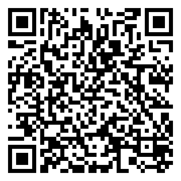 kod QR z danymi kontaktowymi 38473081500000