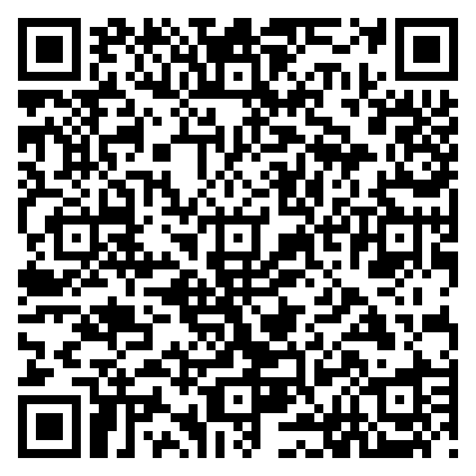 kod QR z danymi kontaktowymi 22171528000000