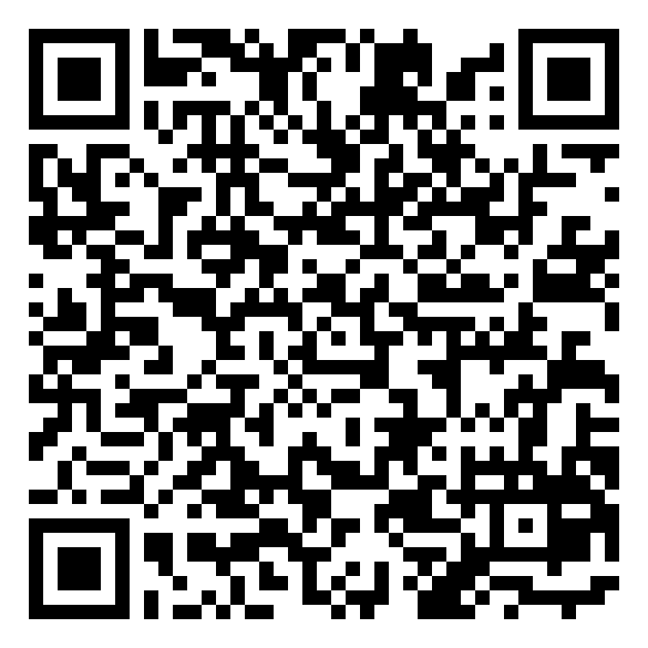 kod QR z danymi kontaktowymi 52099288400000
