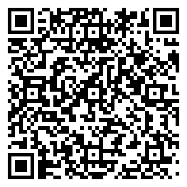 kod QR z danymi kontaktowymi 00427870300000