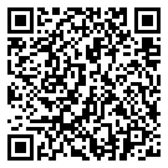 kod QR z danymi kontaktowymi 51071367900000
