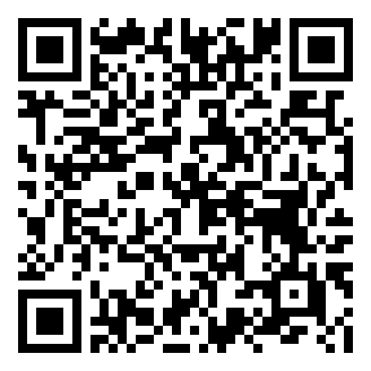 Egn kod QR z danymi kontaktowymi kod QR z danymi kontaktowymi 36687975000000