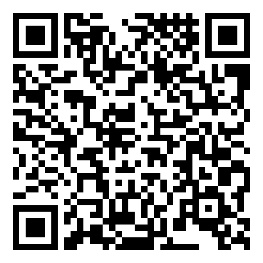 kod QR z danymi kontaktowymi 54145104000000