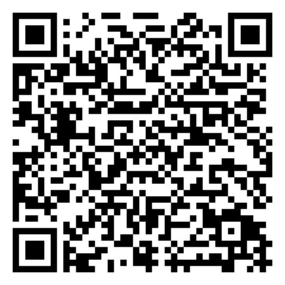 kod QR z danymi kontaktowymi 52239816800000