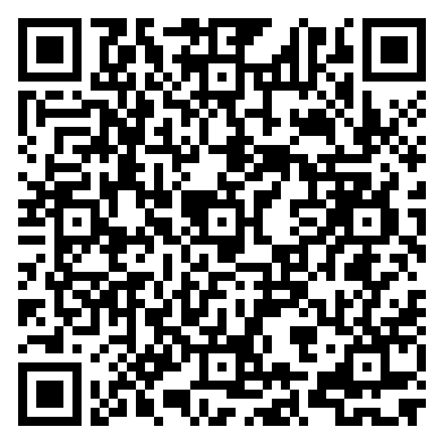 kod QR z danymi kontaktowymi 52238438000000