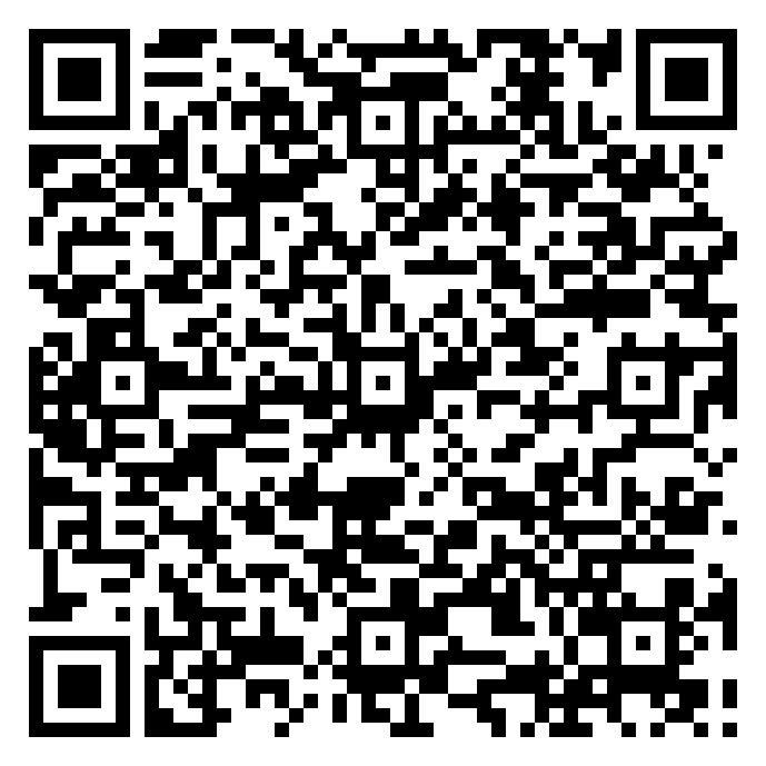 kod QR z danymi kontaktowymi 52175576100000