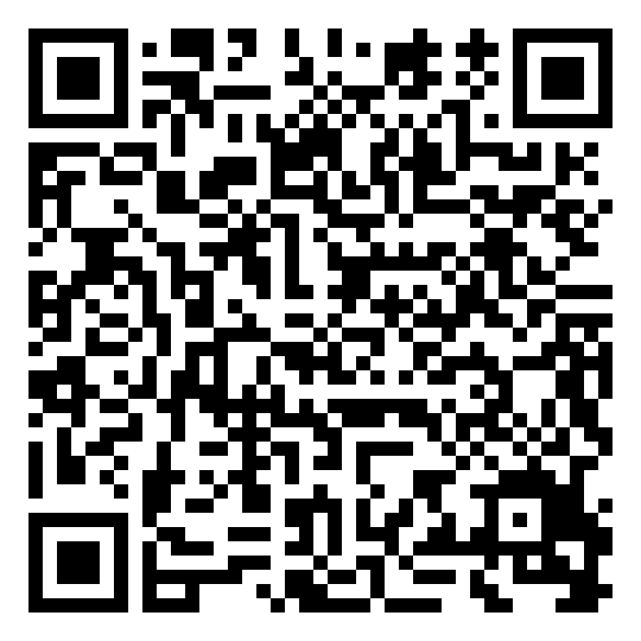 kod QR z danymi kontaktowymi 36088996000000