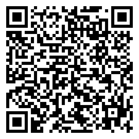 kod QR z danymi kontaktowymi 06010028400000