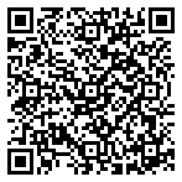kod QR z danymi kontaktowymi 52506156400000