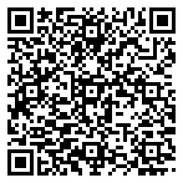 kod QR z danymi kontaktowymi 10055243000000