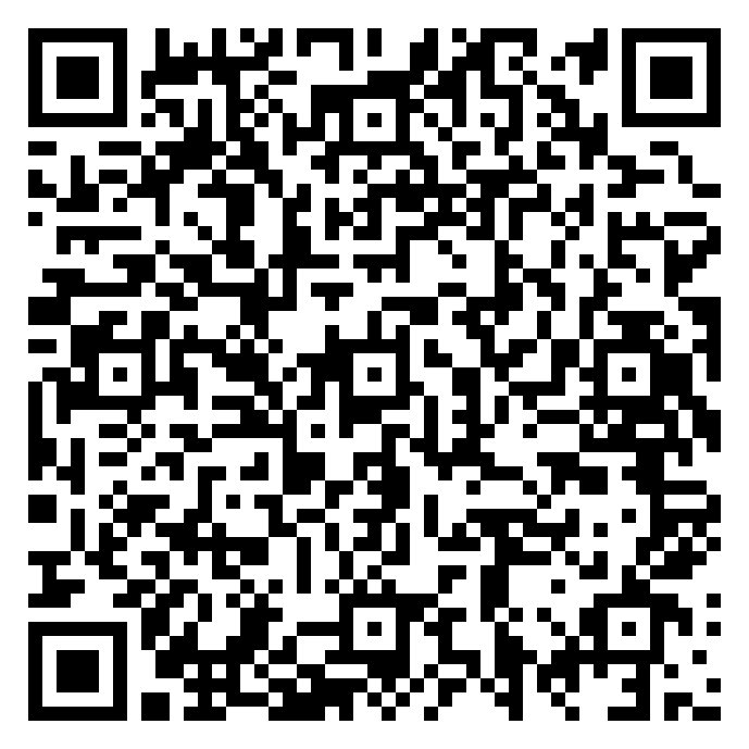 kod QR z danymi kontaktowymi 14004817100000