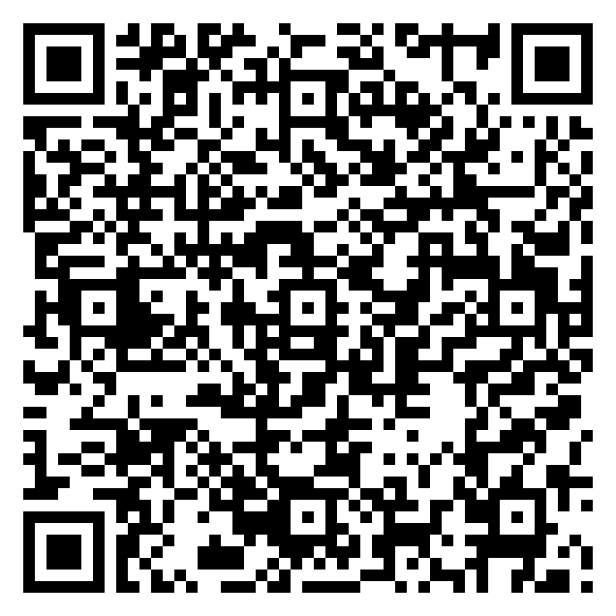 kod QR z danymi kontaktowymi 36791460300000
