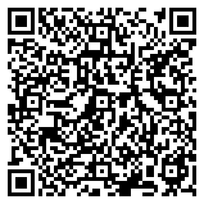 kod QR z danymi kontaktowymi 24366636300000
