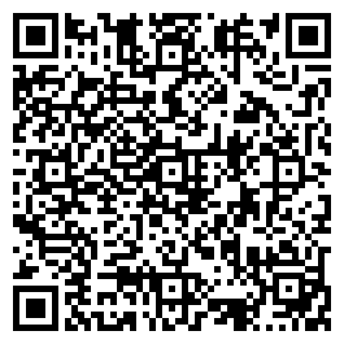 kod QR z danymi kontaktowymi 28060779400000